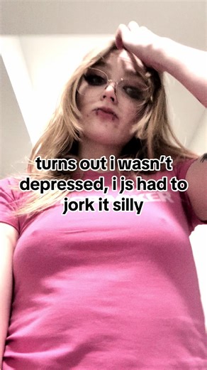 idgaf i LOVE nightcore #egirl #emo #ootd