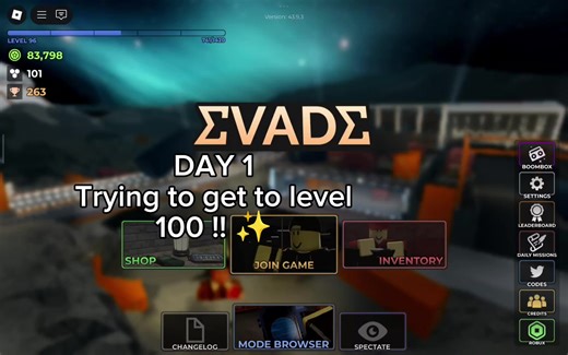 Understanding Laziness in Roblox Gameplay