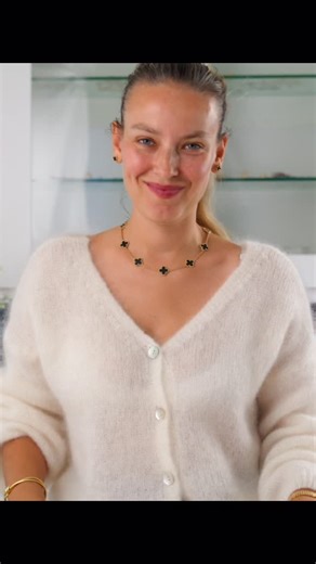 Sophie on Instagram: "Creamy Steak and Mushroom Quick Fry  Full recipe on my Substack, link in bio "