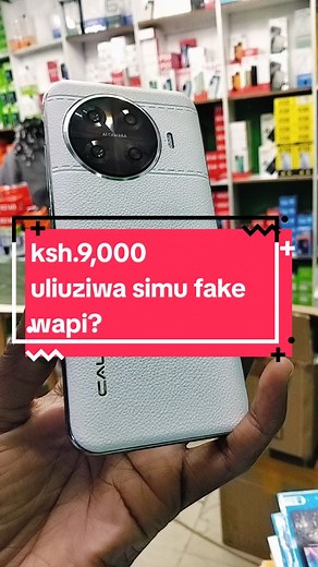 Calus A400 Pro Price in India - 6GB 128GB | Genuine Accessories Available