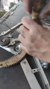 6.7K views · 93 reactions | Power window motor for repair, replace winding and testing battery! #electrician #autoelectrician #automotive #autoelectrical #electrical #testing | Joseph Auto Electrical | Facebook