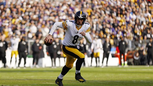 Dolphins at Steelers MNF prediction: Odds, expert picks, QB matchup, injury update, betting trends, and stats