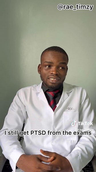 Hilarious Medical School Life Moments | Nurses & Doctors Comedy