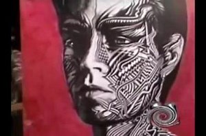 The Rolling Stones - Hang Fire (1981, Live)