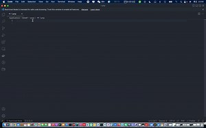 【2023最新版本】01_php的一些基本风格