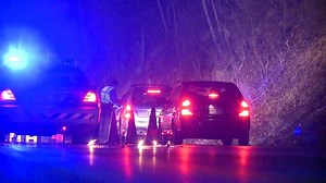 New DUI Checkpoint Law Closes Drunk Driving Loophole