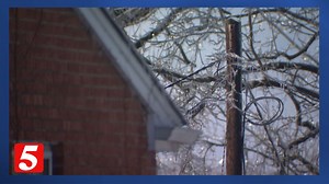 Nashville storm housing aid reaches $1 million in funding