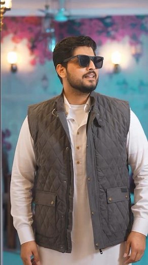 Tere ali gal kithe