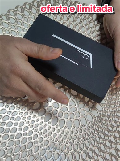 #tiktokchop #españa🇪🇸marruecos🇲🇦 #telefon #tecnología tecnología