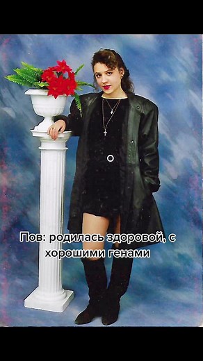 Stylish Fashion Journey: Embracing Life in a Wheelchair