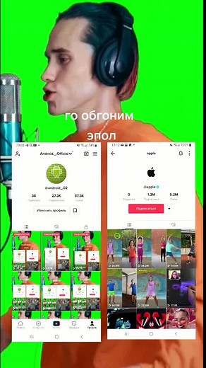 Android._.Official on TikTok