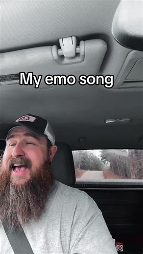 🏴Cosmic Castaway 🏴🧿 (@wolfofvalhalla)’s videos with original sound - Midwest emo