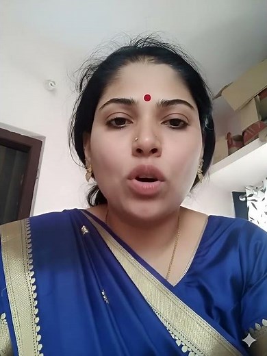 Bitcoin AI Trading LIVE 24/7 | Real-Time BUY SELL Signals | Crypto Trading Today #btcusd #livetrade