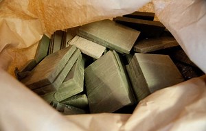 Marseille : Un mort, trois frères et de multiples récidivistes, qui sont les prévenus de l' « affaire Tatoo » ?