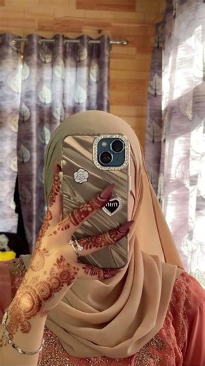 Allah hu Allah #viral #love #الرحمن #trending #beautiful #viralvideo #fyp #best #tending #trend #fyp