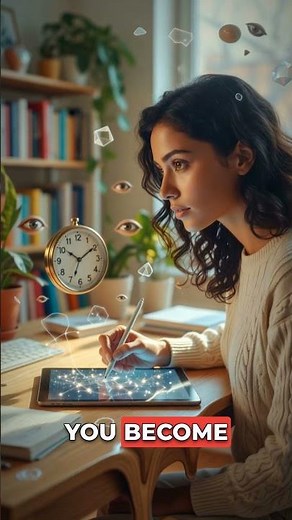 Why Your Second Language Boosts Your Logic