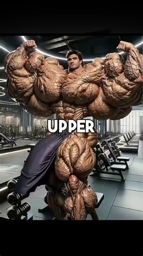 El mejor Split para principiantes #minecraft #gym #gimnasiomotivacion