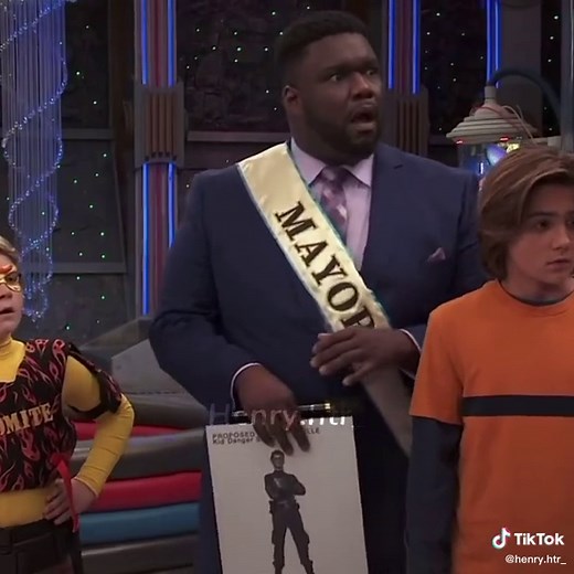 Henry.Htr_ no TikTok