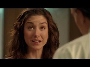 Being Erica S01E07