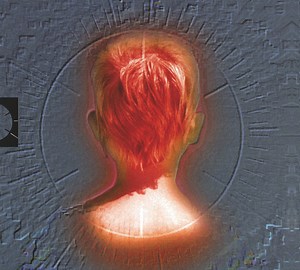 Chandelier - Timecode