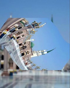 #new heart touching# islamic tranding naat# youtube# viral shorts# video