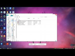 【完美黑苹果】AMD Ryzen锐龙 MACOS安装盘制作教程opencore0.5.7 EFI引导分享第一步 使用gibmacos在制作原始的安装盘 双系统