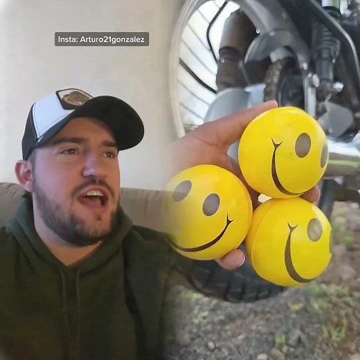 Por favor comparte con tus amigos #pov #herramientas #sketch #gracioso #actuación