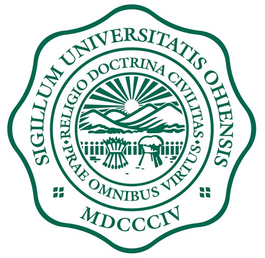 2024 COVID Information Commons Student Paper Challenge