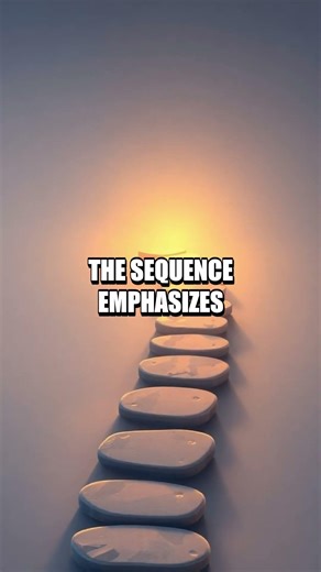 Everyday Flexibility: Anicca and the Art of Adaptation