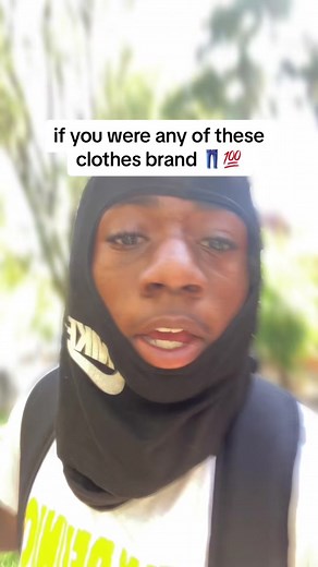 #greenscreen #fyp #fy #vrial #blowthisup #fouryou #4u #snl_twone