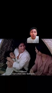 Ano at Sino nga ba ang Tunay na mga Filipino?!? Gaano Kami Noon, Paano Kayo Ngayon? 1976 Torta Rating: 10/10 | TortangHatdog - Dr.Zeus