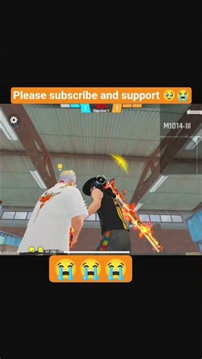 please subscribe and support 🥹 #dialough #freefireindia #subscribe #trending #viralvideo #totalgami