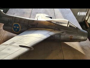 Tunnan-maiden-230417