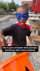 your little BOO needs a new pair of shoes for their costume! 👻 shop styles for last-minute costumes now. #halloween #journeyskidz | Journeys Kidz