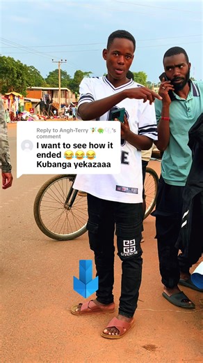 Funny Money Prank Reactions Part Two