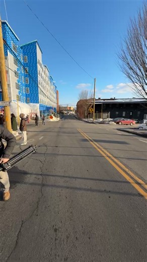 GoLocalProv on Reels