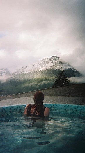 Life on Film: Giving Disposable Cameras to Strangers