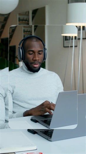 The Business Pulse Africa on Instagram: "Ready to future-proof your skills without spending a fortune? We’ve curated a practical and organized guide to free online courses that offer real value, from digital marketing and data analytics to cloud computing, Python, and leadership skills. Whether you’re a student exploring career paths, a professional looking to upskill, or a career-changer seeking credible training, this resource highlights courses from trusted platforms like Coursera, edX, Googl