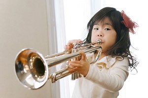 Strumenti a fiato: l'elenco completo e il prezzo di vendita