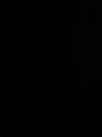 ‏#حبيبتي_افتحي_شباكك_انا_جيت #fyp #حسن_شاكوش🎤