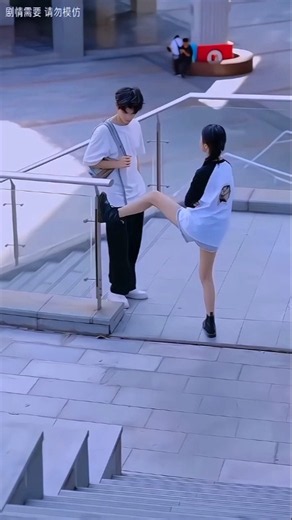 🔥 The True Korean Story That Shocked Millions! 🇰🇷 #shorts