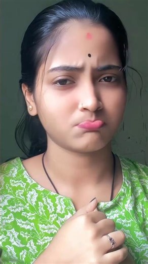 Tama Hrudaya dabaki😁🙈💗#fypシ゚viral #subscribemychannel #ytshortsindia #trendingshorts #growthmindset