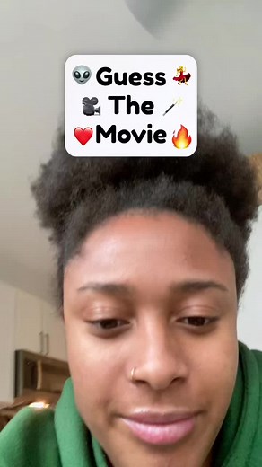 Chelsea Alan on TikTok