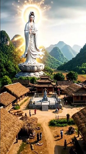 Buddhist Teachings for Letting Go & Finding Peace . Inspiring Life Lessons from Buddhism.#buddha