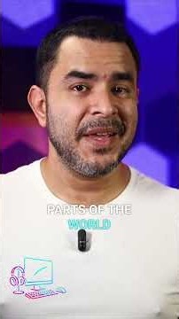 Translate & Summarize Conversations with AI: Amazing Tool! #shorts