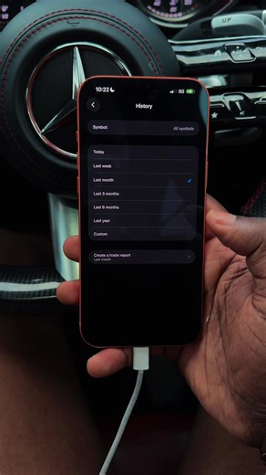 QUANTUM FX 💎 (@quantumfx_a)’s videos with original sound - Lyrics hub