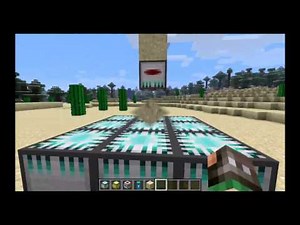 Official Slimevoid Dynamic Transport Spotlight