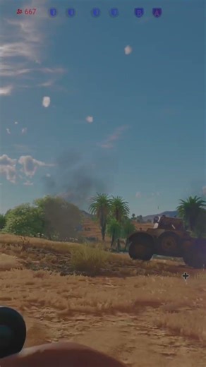 Kobeeee #enlisted #follow #boom #pilot #paratroopers #bomber #ww2 #remix #blowup #crazy