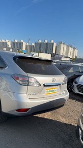 Ebelebe.com on Reels