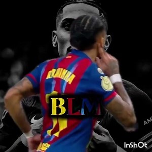 raphinha 🤩🔥#raphinha #edit #football #youtubeshorts #shorts #viral #viralvideo #fyp #subscribe